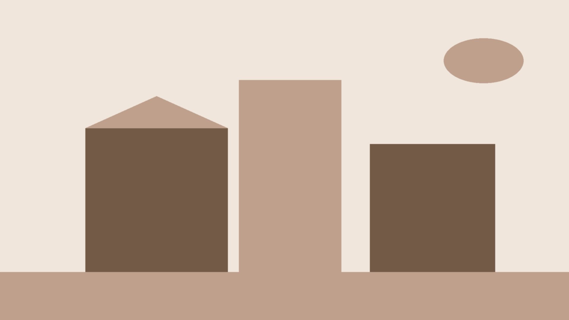 Stock real-estate #2